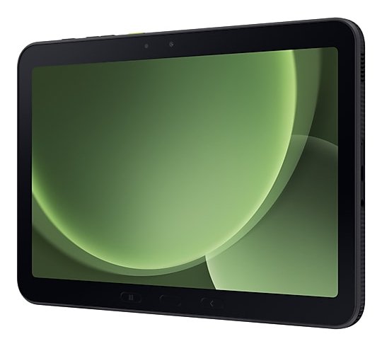 EAN 8806097096870 - Samsung Galaxy Tab Active5 Pro SM-X350N Snapdragon 128 GB 25,6 cm (10.1") 6 GB Wi-Fi 6 (802.11ax) Android imagen 2