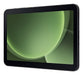 EAN 8806097096870 - Samsung Galaxy Tab Active5 Pro SM-X350N Snapdragon 128 GB 25,6 cm (10.1") 6 GB Wi-Fi 6 (802.11ax) Android imagen 2