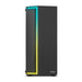 EAN 8436587974021 - NOX Infinity Gamma Midi Tower Negro imagen 13