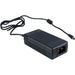 EAN 4260455643382 - Inter-Tech ITX A60 Mini Tower Negro 60 W imagen 11