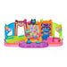 EAN 0681147012394 - Gabby's Dollhouse 6069755 set de juguetes imagen 3