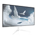 EAN 0850054766861 - Arozzi Nova 27″ pantalla para PC 68,6 cm (27") 2560 x 1440 Pixeles Quad HD LED Blanco imagen 2