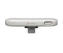 EAN 0197961119213 - HP Poly Studio R30 USB Video Bar No Radio GSA/TAA Gris 3840 x 2160 Pixeles imagen 12
