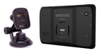 EAN 5019896690122 - Snooper Ventura PRO S6900 navegador Fijo 17,8 cm (7") LCD Pantalla táctil 322 g Negro imagen 10