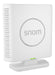 EAN 4260059583732 - Snom M400 estación base DECT Blanco imagen 1