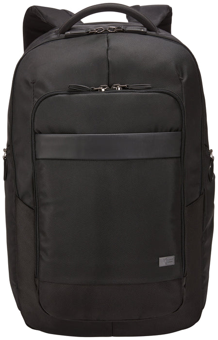 Mochila Caselogic 29.5l Negro Notion, 50x32x10cm