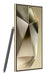 EAN 8806095414362 - Samsung Galaxy S24 Ultra 17,3 cm (6.8") SIM doble 5G USB Tipo C 12 GB 512 GB 5000 mAh Titanio, Amarillo imagen 12