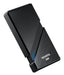 EAN 4711085939807 - ADATA SE920 Tecnología Thunderbolt (Rayo) 2 TB USB Tipo C 3.2 Gen 2 (3.1 Gen 2) Negro imagen 3