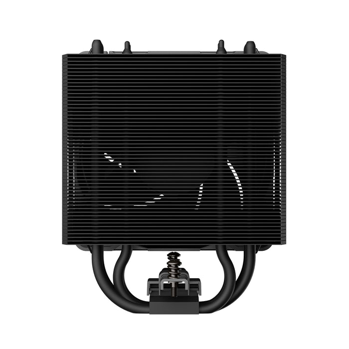 Arctic Arctic Freezer 36-S (Negro) Acfre00196a
