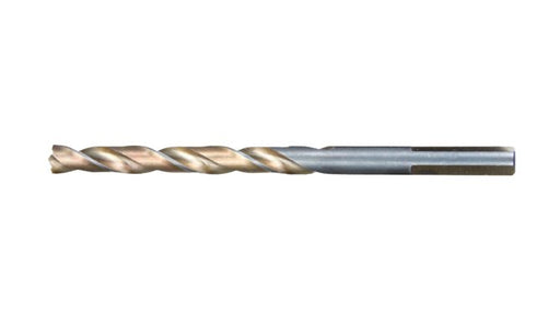 EAN 0088381346993 - Makita D-29658 broca Broca helicoidal 1 pieza(s) imagen 1
