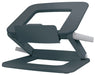 EAN 4002432138340 - Leitz 64240089 soporte para ordenador portátil Gris Oscuro 38,1 cm (15") imagen 3
