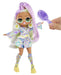 EAN 0035051589433 - L.O.L. Surprise! 589433EUC muñeca imagen 2