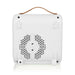 EAN 8712836973015 - Tristar KA-5150 calefactor eléctrico Interior Blanco 2000 W Ventilador eléctrico imagen 7