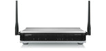 EAN 4044144621352 - LANCOM 1790-4G+ (EU) pasarel y controlador 10, 100, 1000 Mbit/s imagen 2