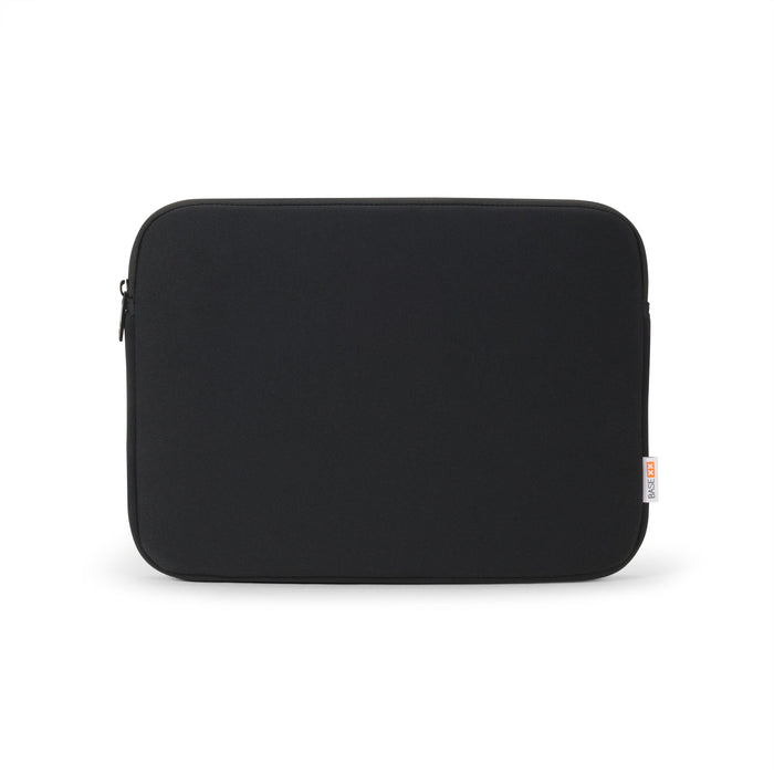 EAN 7640158669693 - BASE XX D31783 maletines para portátil 31,8 cm (12.5") Funda Negro imagen 1