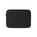EAN 7640158669693 - BASE XX D31783 maletines para portátil 31,8 cm (12.5") Funda Negro imagen 1