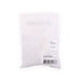 EAN 5715063055373 - eSTUFF ES637025-BULK cargador de dispositivo móvil Smartphone Gris Corriente alterna Carga rápida Interio imagen 3