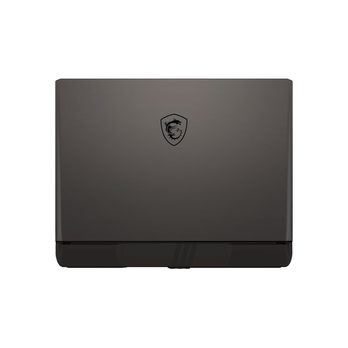 EAN 4711377310635 - MSI Vector 16 HX AI A2XWHG-098XES Intel Core Ultra 9 275HX Portátil 40,6 cm (16") Quad HD+ 32 GB DDR5-SDR imagen 5