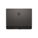EAN 4711377310635 - MSI Vector 16 HX AI A2XWHG-098XES Intel Core Ultra 9 275HX Portátil 40,6 cm (16") Quad HD+ 32 GB DDR5-SDR imagen 5