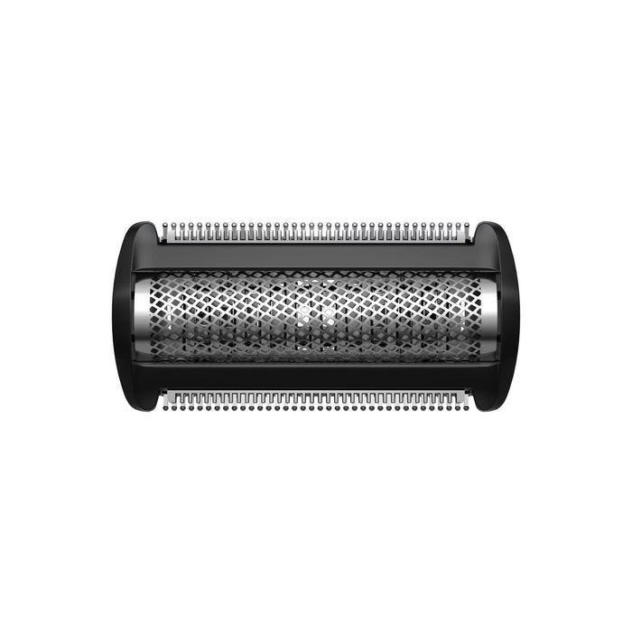 EAN 8710103534655 - Philips TT2000/43 accesorio para maquina de afeitar Cabezal para afeitado imagen 1