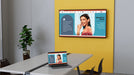 EAN 4548736156241 - Sony FW-65EZ20L pantalla de señalización Pantalla plana para señalización digital 165,1 cm (65") LCD Wifi imagen 21