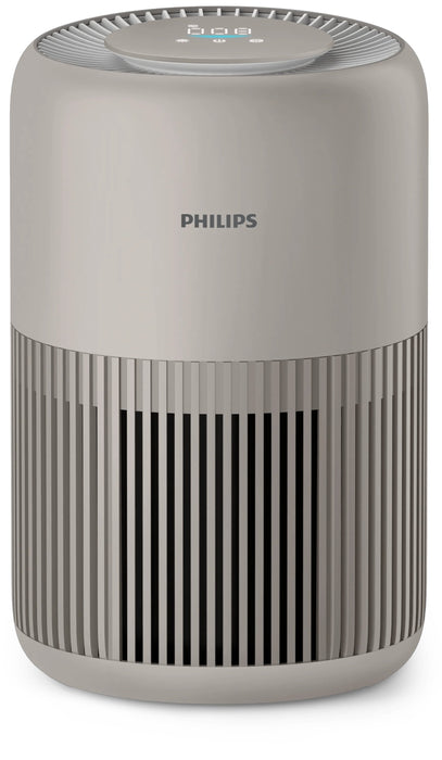 EAN 8720389039416 - Philips AC0921/14 purificador de aire 65 m² 49 dB 21 W Beige imagen 4