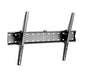 EAN 8716309126052 - Gembird WM-70T-02 soporte para TV 177,8 cm (70") Negro imagen 1