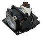 EAN 5711045041242 - CoreParts ML12225 lámpara de proyección 200 W imagen 1