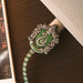 EAN 5060613317730 - Thumbs Up 1002654 cable USB 1 m USB A Micro-USB B Verde, Gris imagen 7
