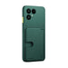 EAN 8718819370239 - Fairphone F6CRDH-1GR-WW1 accesorio para funda de teléfono móvil imagen 5