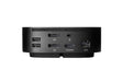 EAN 5055190190722 - HP USB-C/A Universal Dock G2 Alámbrico USB 3.2 Gen 1 (3.1 Gen 1) Type-C Negro imagen 8
