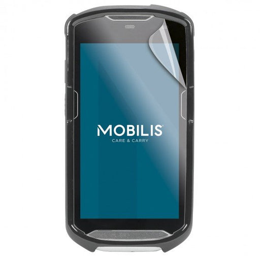 EAN 3700992510620 - Mobilis 036096 accesorio para ordenador de bolsillo tipo PDA imagen 1