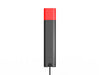 EAN 0841885105660 - Yealink BLT60 Negro LED imagen 1