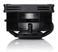EAN 9010018000498 - Noctua NH-L9X65 CHROMAX.BLACK sistema de refrigeración para ordenador Procesador Disipador térmico/Radiad imagen 3