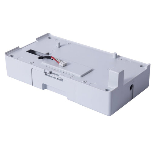 EAN 4977766833028 - Brother PA-BB-004 accesorio o pieza de recambio para impresora/escáner Soporte 1 pieza(s) imagen 2