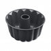 EAN 4006932637167 - Kaiser 7637167 Molde para pudin imagen 1