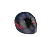 EAN 4895232710997 - Red Bull Racing RB-EB220 auricular y casco Auriculares Inalámbrico Dentro de oído Llamadas/Música/Deporte imagen 12