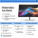 EAN 5715063476383 - HP Series 7 Pro 27 inch QHD Monitor - 727pq pantalla para PC 68,6 cm (27") 2560 x 1440 Pixeles Quad HD LC imagen 10