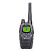 EAN 8011869201950 - Midland G7 Pro Walkie Talkie two-way radios 69 canales 446.00625 - 446.09375 MHz Negro imagen 1