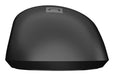 EAN 5901969450064 - NATEC Hawk 2 Wireless ratón Universal mano derecha RF inalámbrico Laser 3200 DPI imagen 8