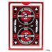 EAN 0073854095645 - Bicycle Classic Mickey juego de cartas 56 pieza(s) imagen 4