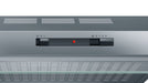 EAN 4242005133895 - Bosch Serie 2 DUL62FA51 campana De pared Acero inoxidable 250 m³/h imagen 3
