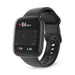 EAN 4047443543394 - Hama 4000 4,19 cm (1.65") TFT 46 mm Digital Pantalla táctil Negro imagen 7