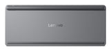 EAN 0197530415173 - Lenovo Multi-Device Wireless Keyboard USB Tipo C Gris imagen 3