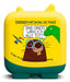EAN 4251192165039 - tonies 11002458 juguete musical imagen 1