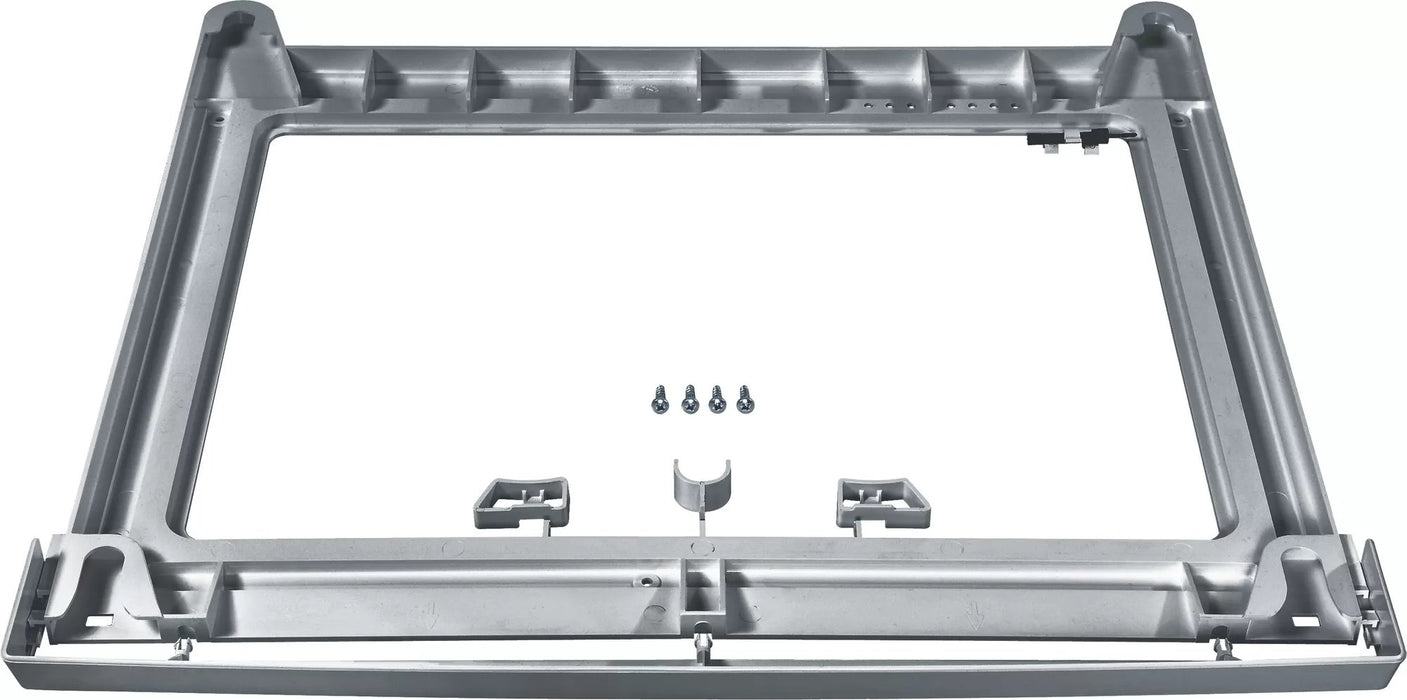 EAN 4242003825594 - Siemens WZ2741X pieza y accesorio de lavadoras imagen 1