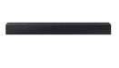 EAN 8806094881578 - Samsung HW-C400 Negro 2.0 canales imagen 11