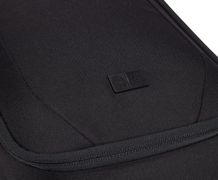 EAN 0085854256421 - Case Logic Invigo Eco INVIAC103 Black caja para equipo Funda Negro imagen 8