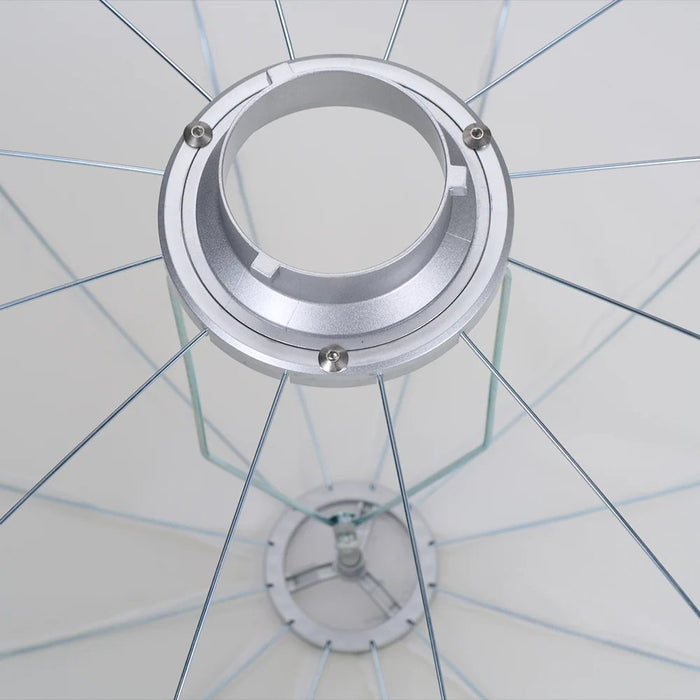 Amaran Lantern 90