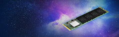 EAN 760557850724 - Transcend TS256GMTE112S unidad de estado sólido 256 GB M.2 PCI Express NVMe 3D NAND imagen 5